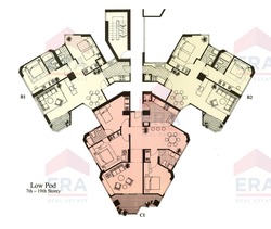 Bayshore Park (D16), Condominium #209677591